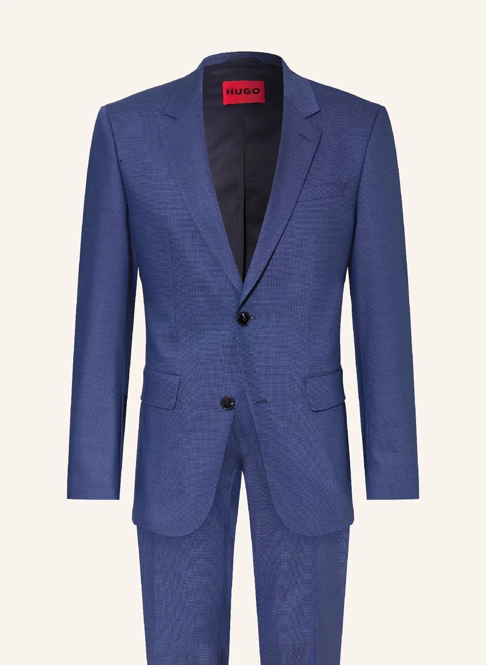 Hugo Boss Vestes: Sakko Hugo Boss  – Neuf (Voir description) à Hochdorf par Berry005 5