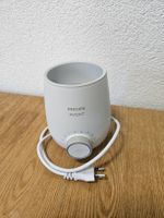 Philips Avent Flaschenwärmer