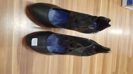 High heels von Jumex gr 38 K10