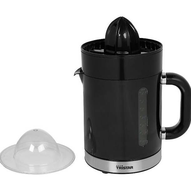 Elettrodomestici da cucina: TRISTAR Zitruspresse Duo - CP-3012 – Nuovo e nell'imballaggio originale da Opfikon venduto da Trodat5430 2