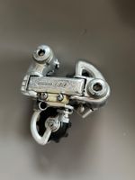 Shimano 600 Wechsler (Nr.116)