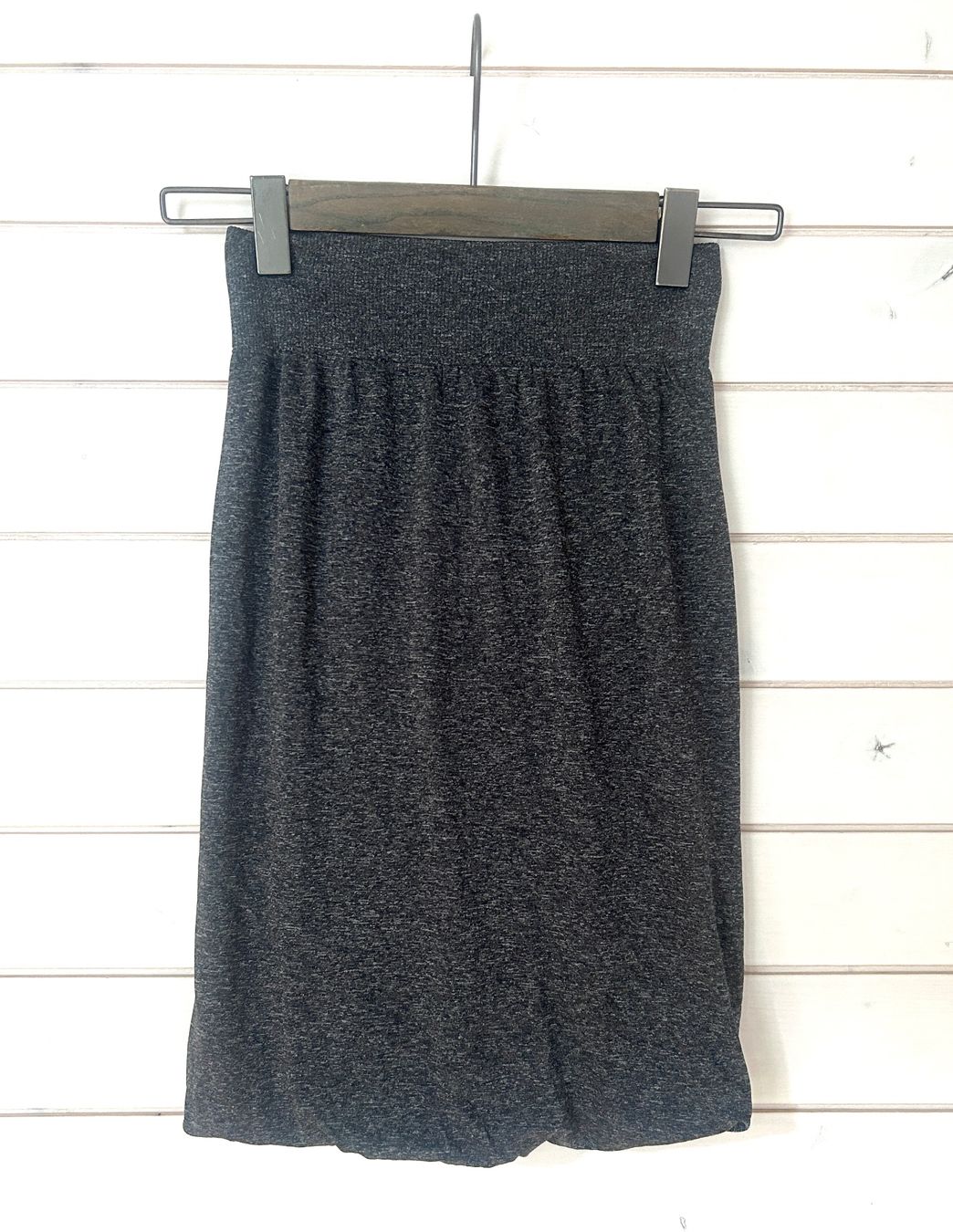 Lululemon Gonne: Lululemon Boulevard Bliss Skirt - Gr. S – Usato da Illnau venduto da Monkky 1