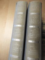 DIE SCHWEIZ IM SPIEGEL DER LANDESAUSSTELLUNG  1939 NEUWERTIG