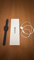 Apple Watch SE 2023