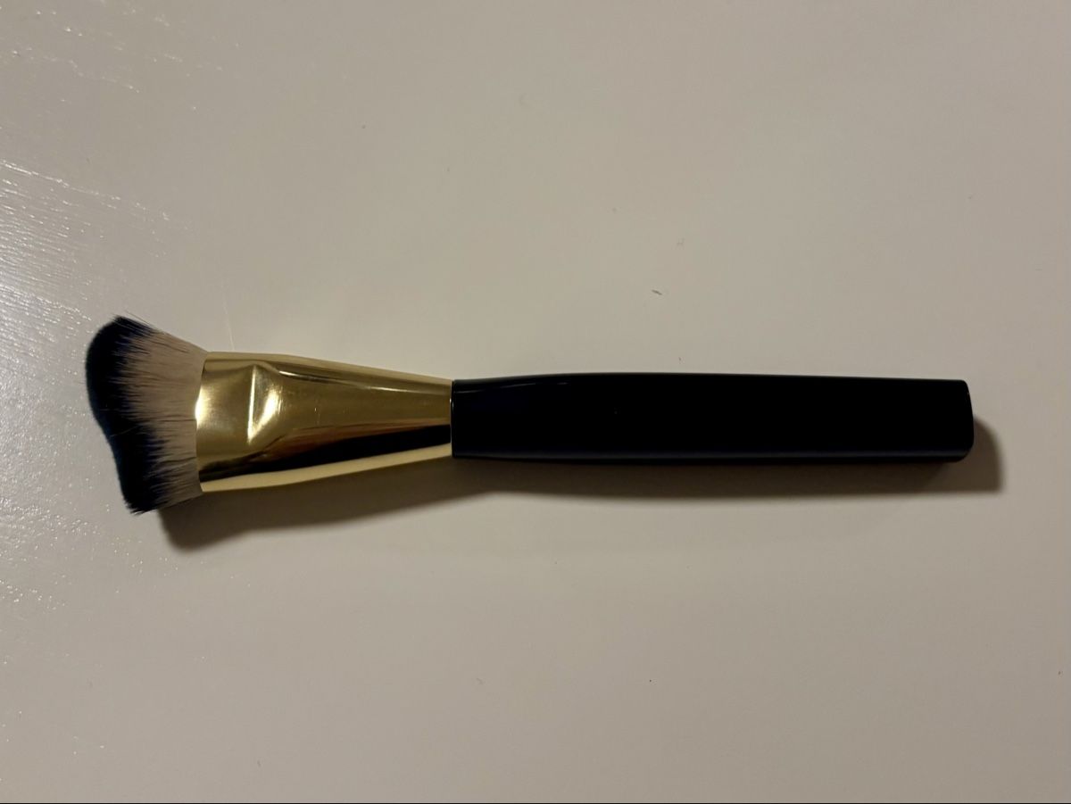 Make-up: Kilo Make up Pinsel – Usato da Baden venduto da Tiffany6878 2