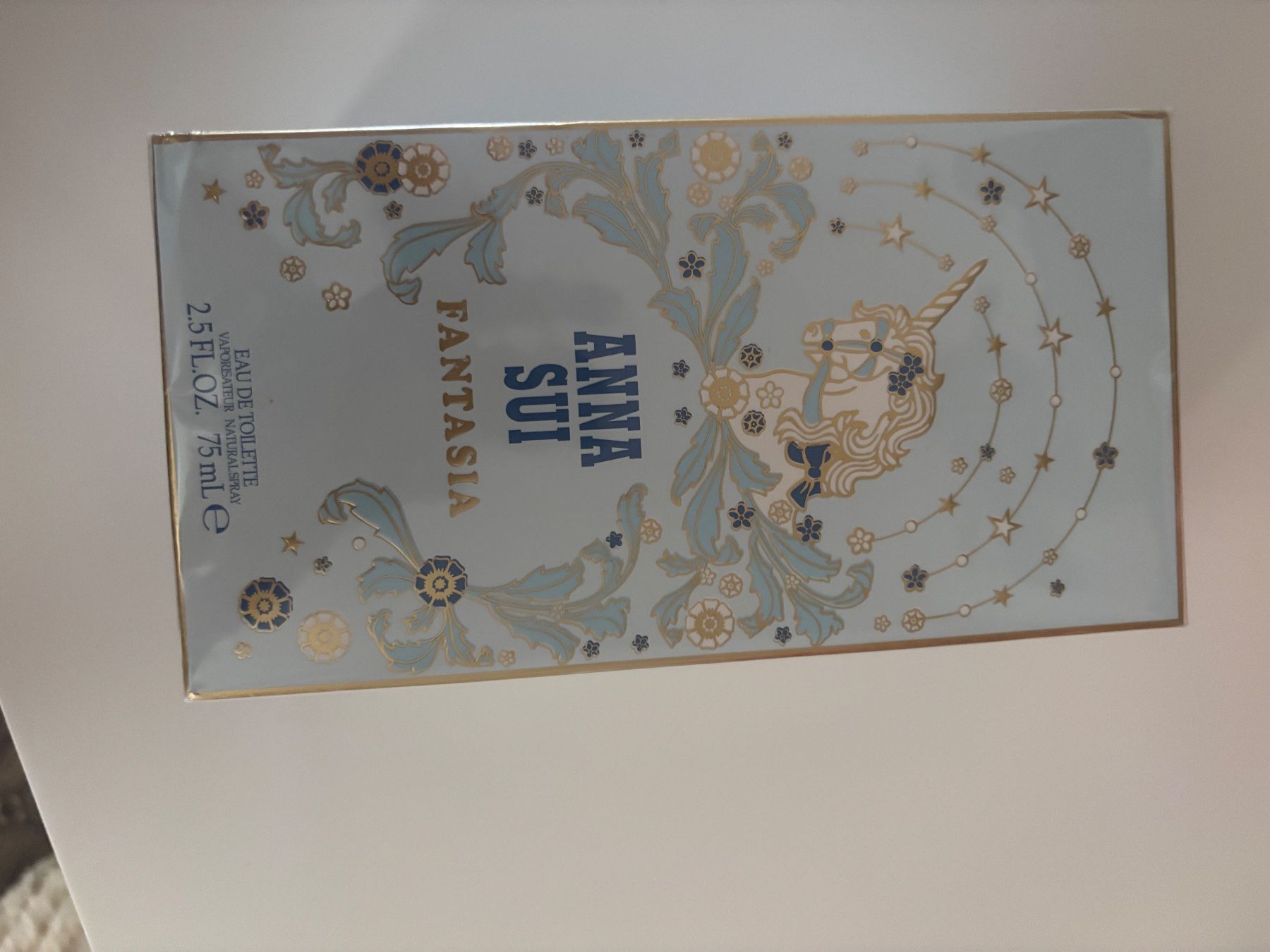 Profumi & Eau de Toilette: parfum – Usato da Schaffhausen venduto da Jaggi