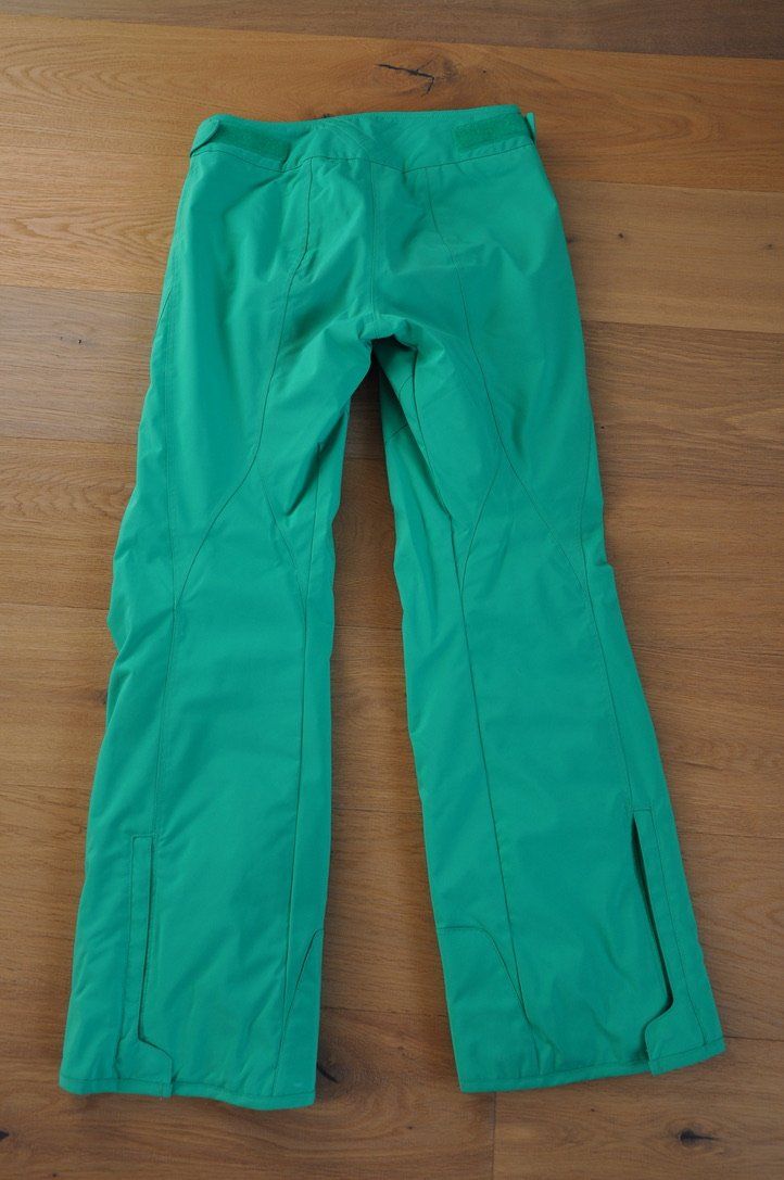 Phenix Pantaloni: Damen Skihose Phenix Gr. 36 – Usato da Niederscherli venduto da lama8567 1
