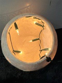 Lampen: TiscHLeuCHte  + – Gebraucht aus Winkel von zeho 2