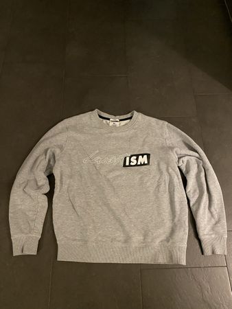 Lacoste Sweater