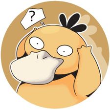 Profile image of PokeDex