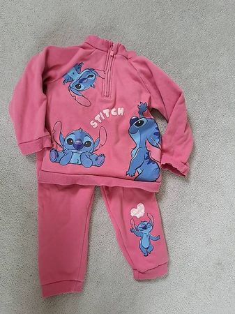 Kinderkleider / Kleiderpaket grösse 92