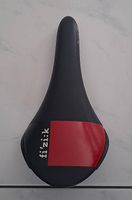 Fizik Aliante R7