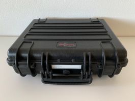 Transportkoffer (Nr. 1 von 4)