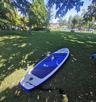 HydroForce Bestway Oceana 10' (Standup Paddle Board / SUP)