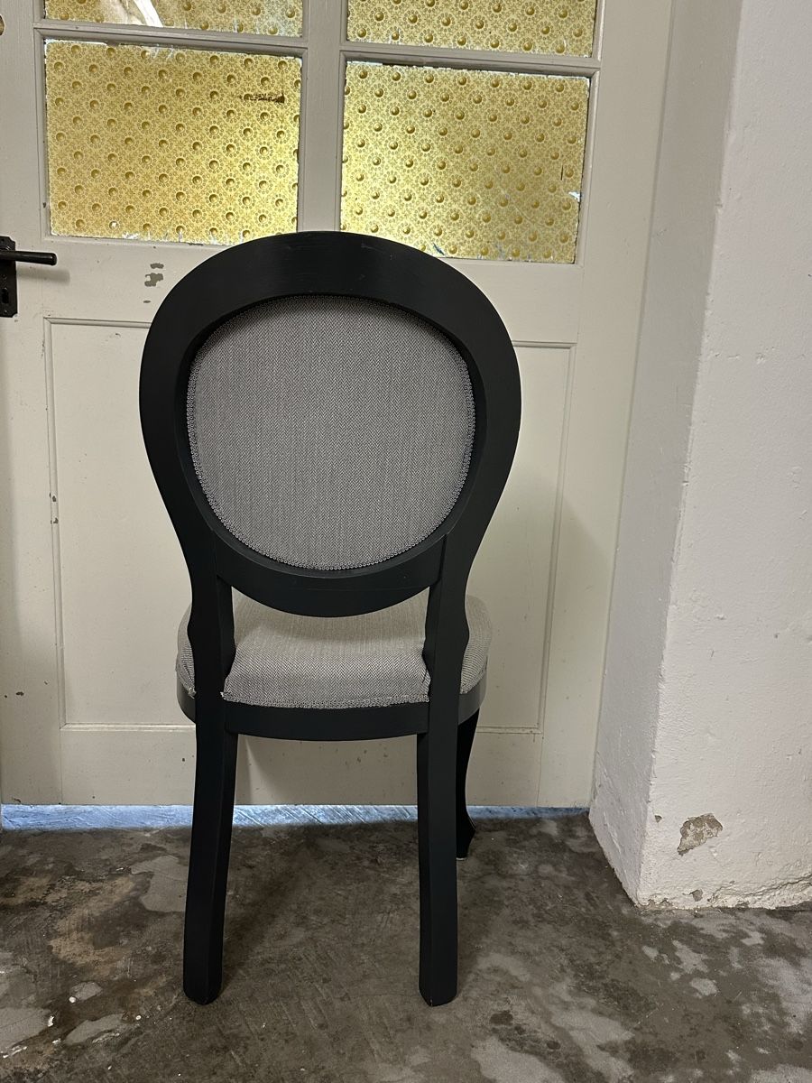 Stühle: Antiker Stuhl – Gebraucht aus Zürich von maj_ws7n 1