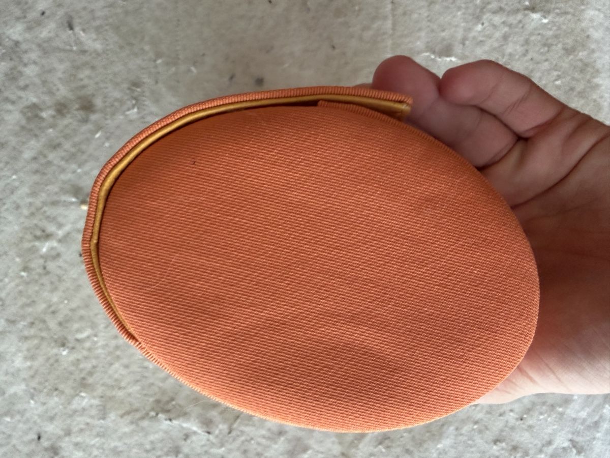 Dior Taschen: Sac Dior  – Neu (gemäss Beschreibung) aus Bulle von gre_v7rv 5