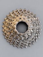 Shimano Kassette 11-fach 11–30 Zähne
