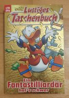 Lustiges Taschenbuch LTB 596 Walt Disney Comic Donald Duck