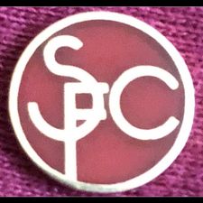 Profile image of Sfc