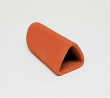 10 x 4,5 cm Stollenhöhle terra *AUSVERKAUF*