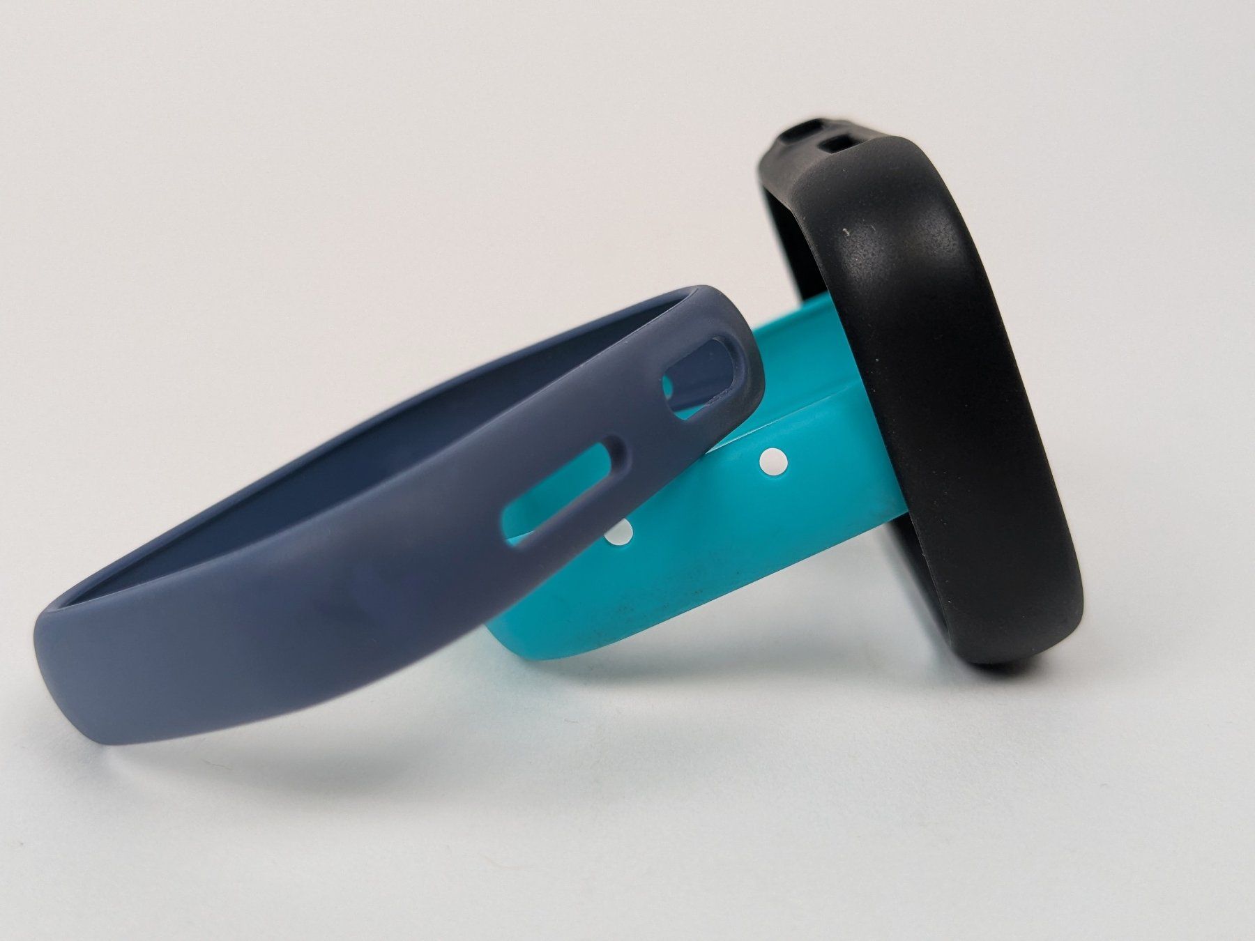 Smartwatch: XPLORA X6 Play Kinder-Smartwatch – Neuf (Voir description) à Dintikon par Restwert_Dintikon 4