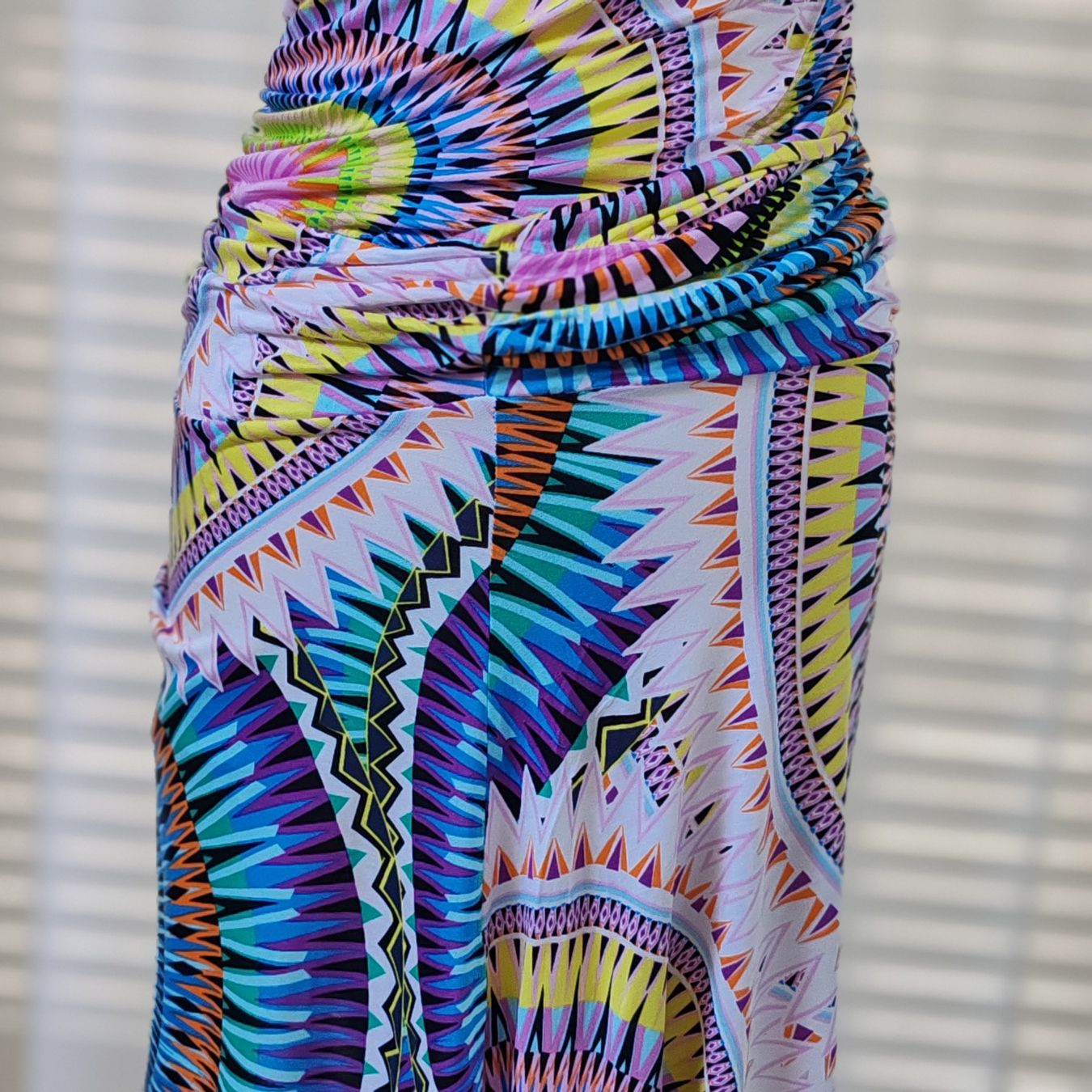 Lascana Vestiti: Strandkleid  "Beachtime" von Lascana – Nuovo (secondo la descrizione) da Egnach venduto da bgdo26 3