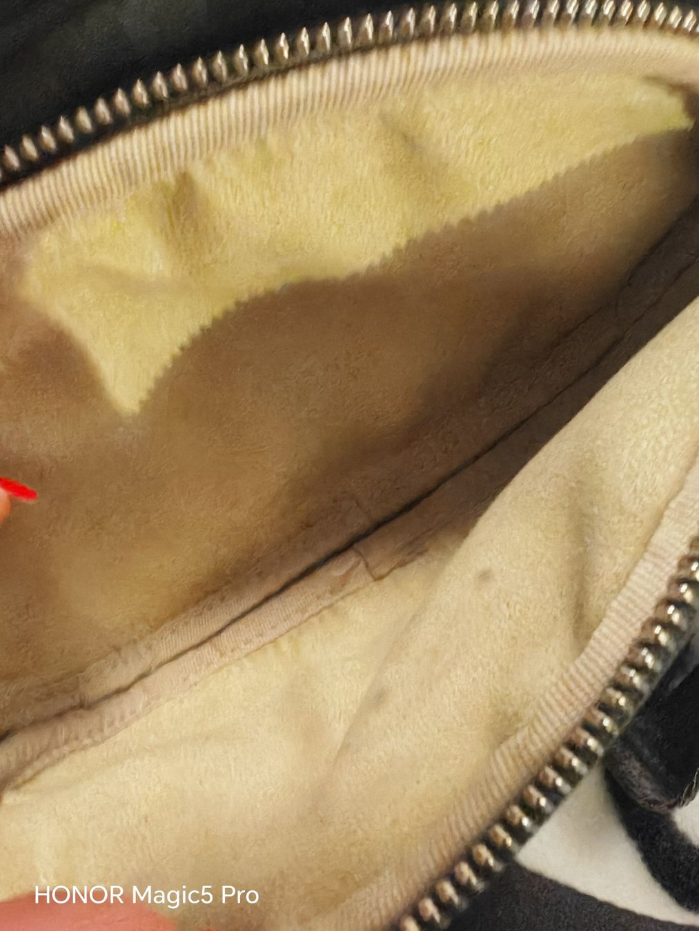 Maison Mollerus Sacs femmes: MOLLERUS Tasche inkl. Kette – D'occasion à Birsfelden par mar_8957 8