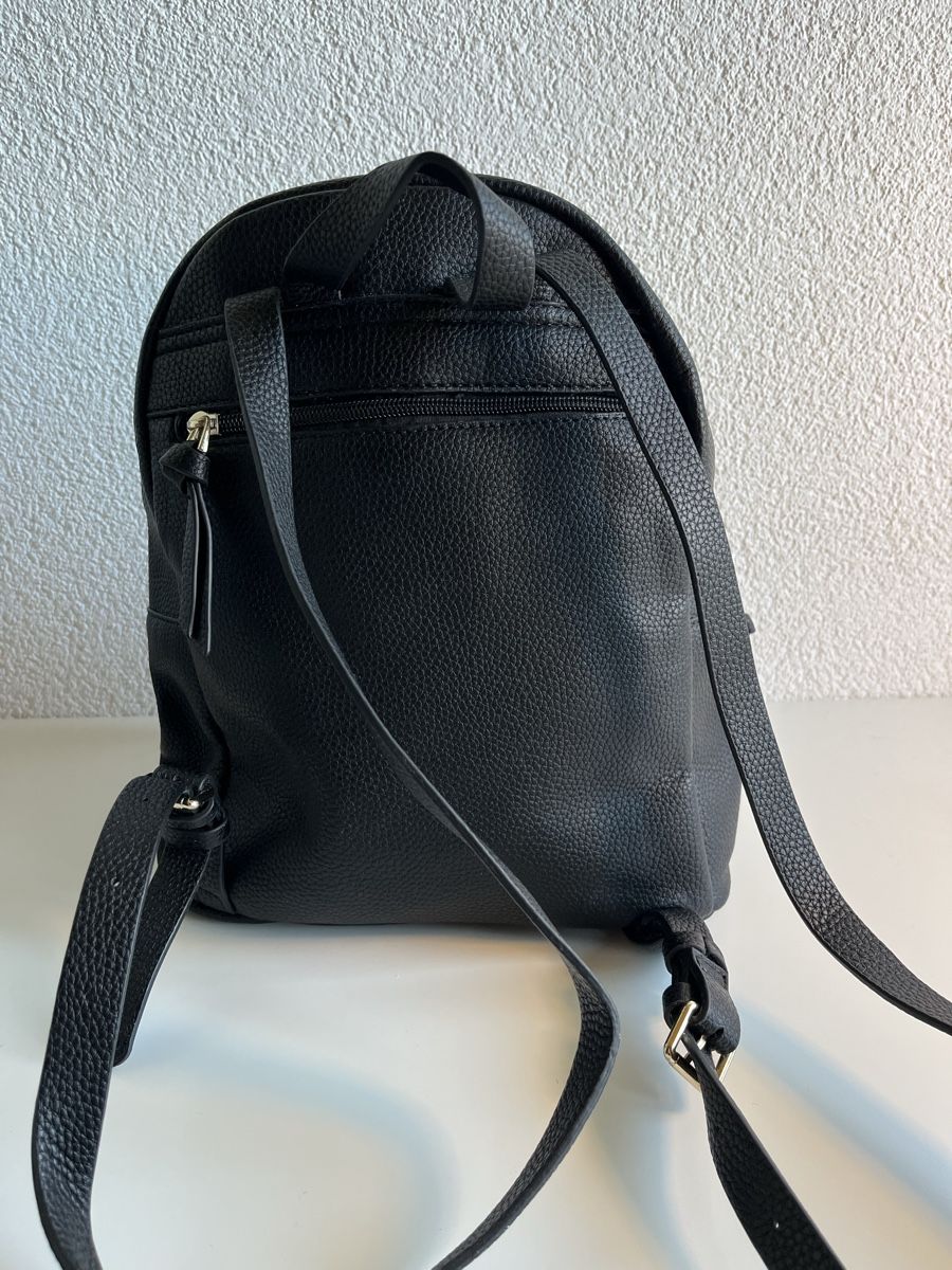 Rucksäcke: Rucksack – Neu (gemäss Beschreibung) aus Rengg von malika3 1