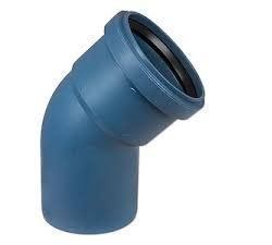 Doccia: ULITH Gleitmittel 250 ml – Nuovo (secondo la descrizione) da Castiel venduto da mc_technik_brocki 1