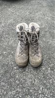 Lowa Winterschuhe Calceta III GTX Ws, Gr. 38,