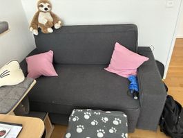 Bettsofa