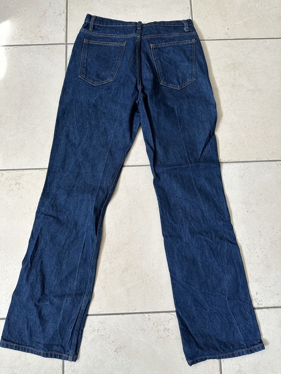 Zara Jeans: Zara Jeans – Neu (gemäss Beschreibung) aus Ipsach von ale_v82h 2
