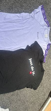 Tshirts
