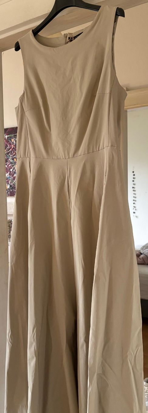 Tute: OVERALL EXTRA WIDE EN COTON!! M – Nuovo e nell'imballaggio originale da Locarno venduto da NicoNion 2