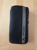 Smartphone Tasche für Rucksack von Vaude