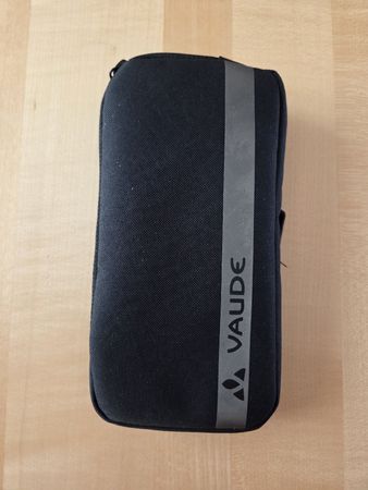 Smartphone Tasche für Rucksack von Vaude
