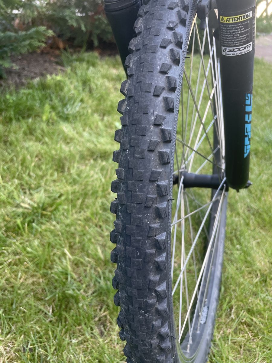 Velos: Velo 24 Zoll – Gebraucht aus Gränichen von stern1111 5