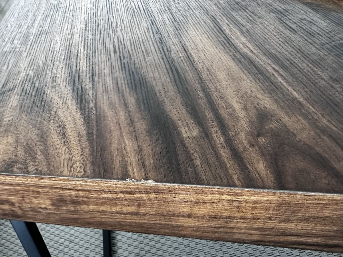 Tavoli: Couchtisch-Set  – Usato da Altendorf venduto da HMCA 2