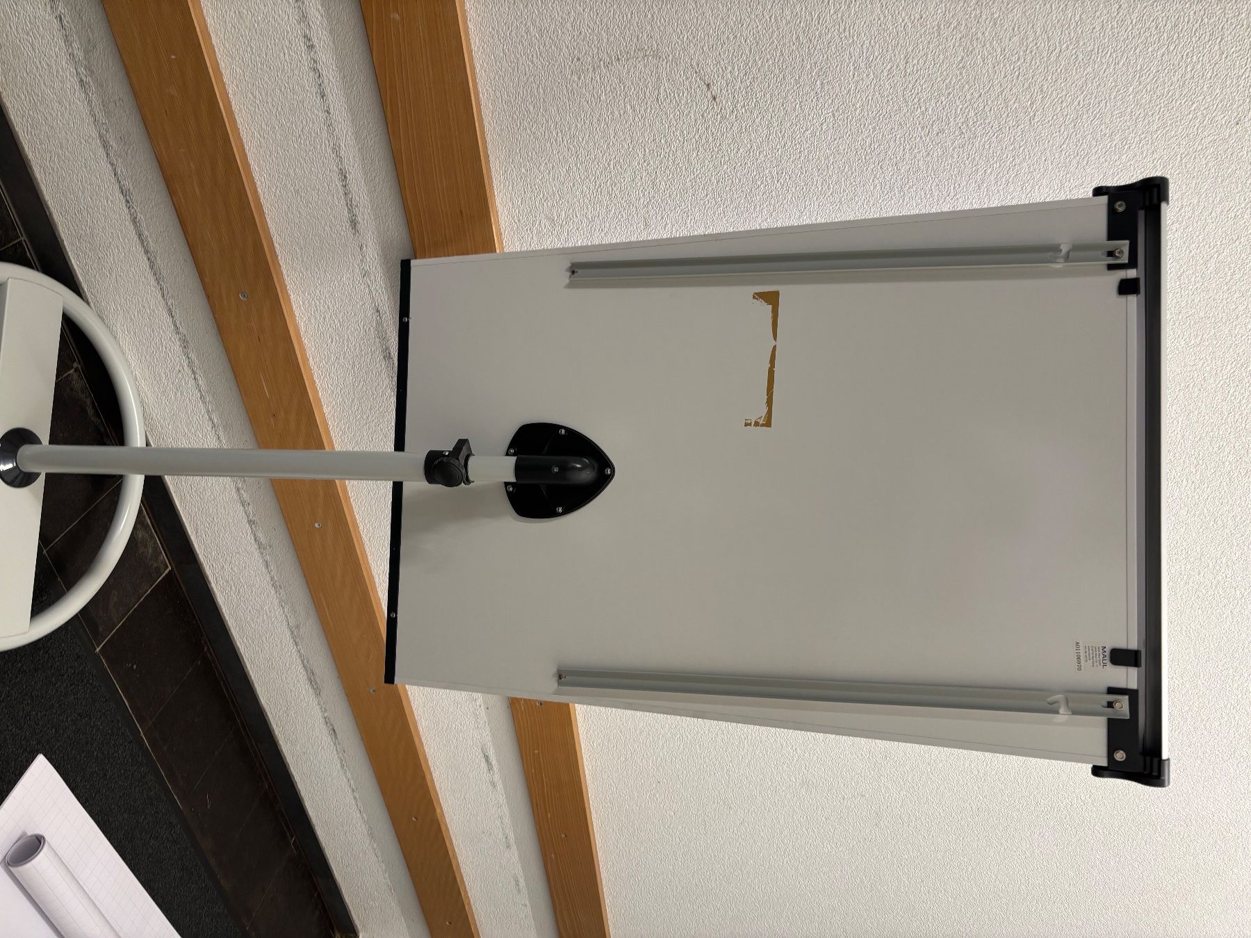 Bureaux: Tableaux – D'occasion à Pontenet par gogniate 1