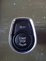 BMW Start / Stopp Schalter MSA