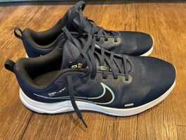 Nike Jogging Schuhe