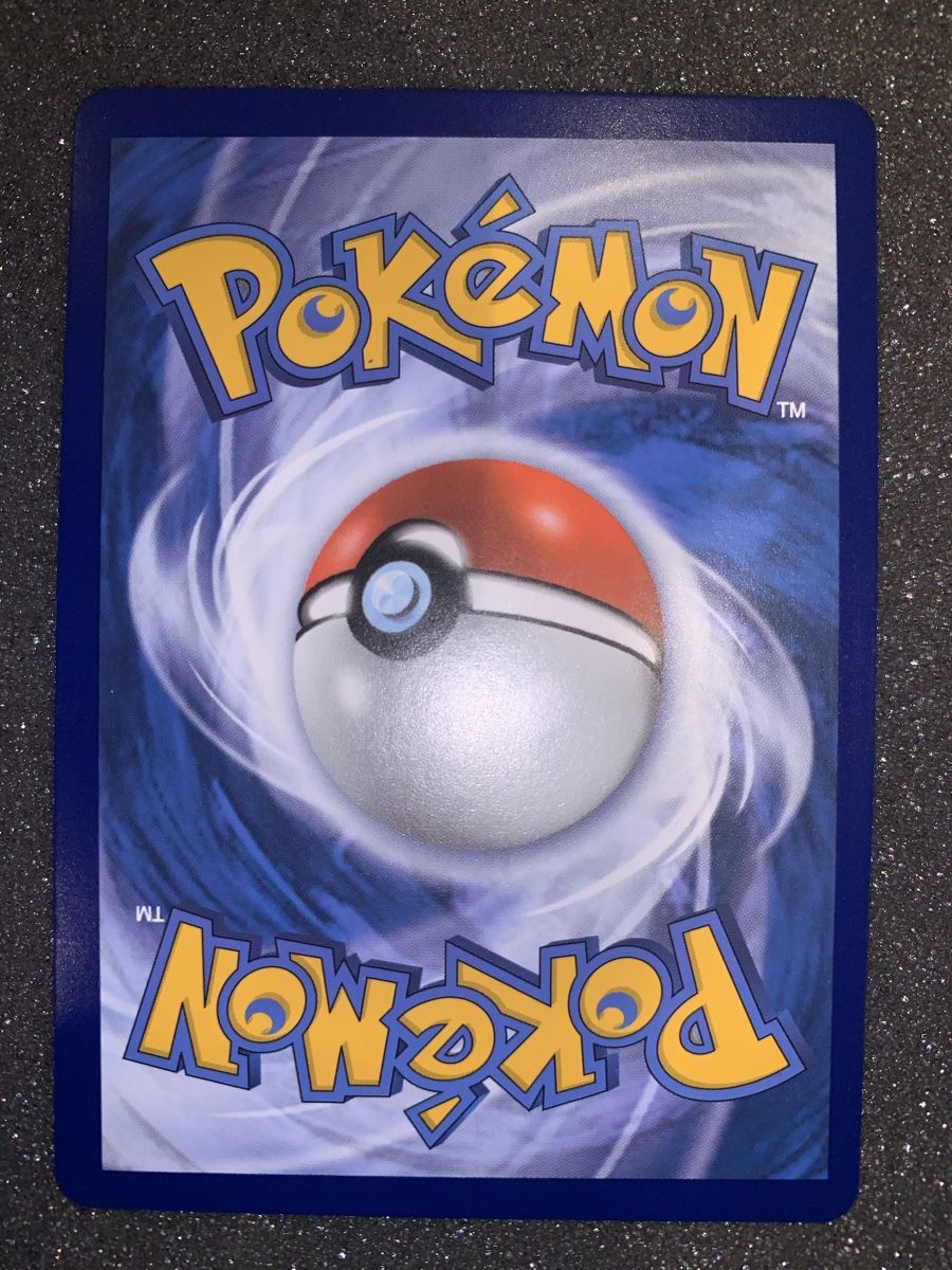 Pokémon Sammelbilder & Trading cards: Ab 1.- Charizard V 153/172 2022 – Gebraucht aus Bironico von ars_z6lb 5
