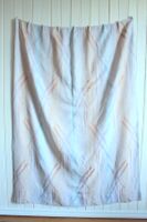 1 VORHANG / Verdunkelungsvorhang Nachtvorhang 95 x 150 cm