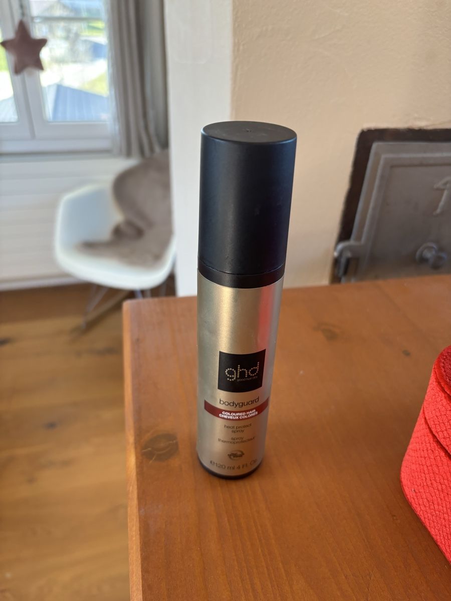 GHD Piastre & Arricciacapelli: GHD Platinum+ Glätteisen – Nuovo (secondo la descrizione) da Pfaffnau venduto da Celi77777 2