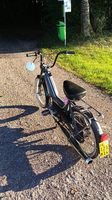 Puch maxi N
