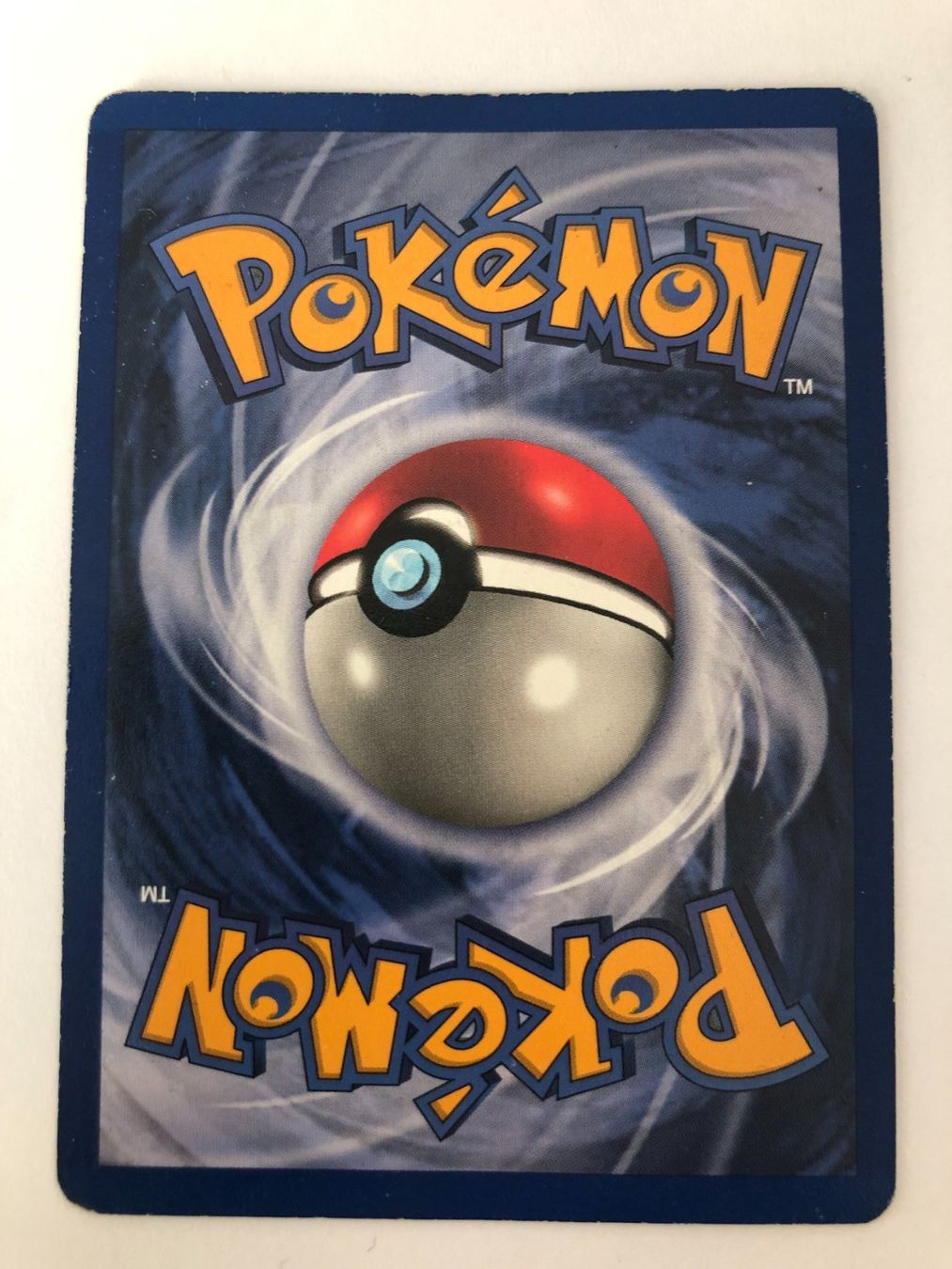 Pokémon Carte collezionabili: Gyarados Holo - Base Set - Pokemon – Usato da Nussbaumen AG venduto da Bika-Shop 1