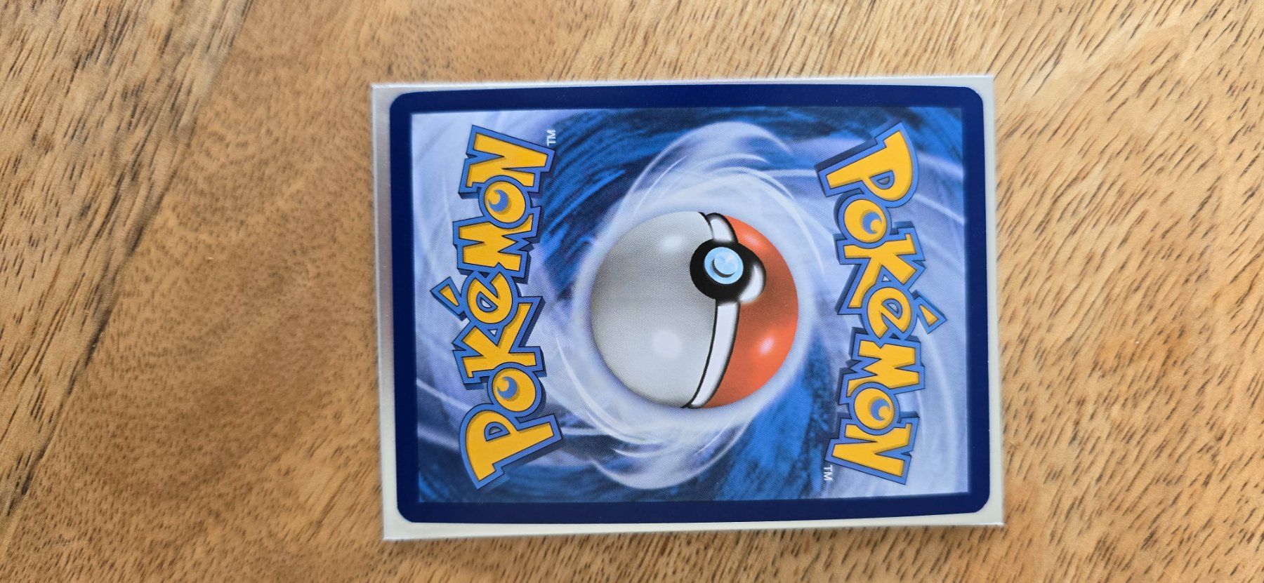 Cartoline: Charizard – Usato da Lutry venduto da Guillaumemignon 1