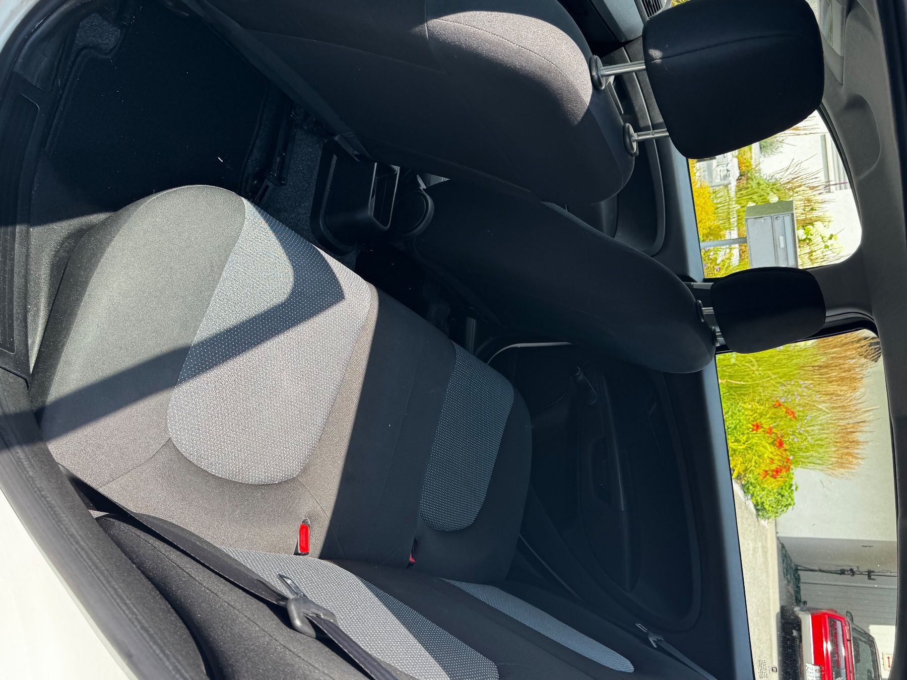 Fiat Autos: Fiat – Gebraucht aus Heiligkreuz (Mels) von ani_vjw6 5
