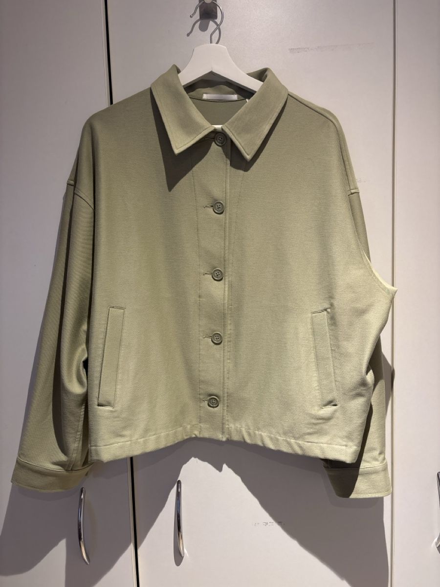 Uniqlo Giacche: Übergangsjacke Uniqlo – Usato da Hilterfingen venduto da lavendu