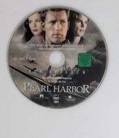 Pearl Harbor DVD - Ben Affleck, Josh Hartnett, Kate B.